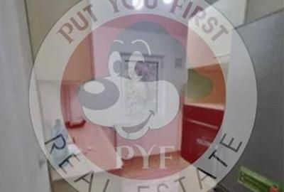 Virtutii | Garsoniera | Dec | 40mp | B11657 - 4