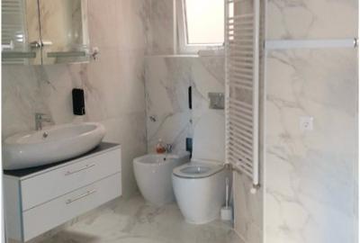 Duplex in Vila Piata Victoriei 2+3+terasa ,intrări separate - 5