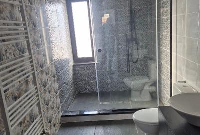 Casă individuală cu 4 camere cu Canalizare în Bilca - 10