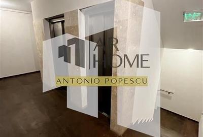 Apartament 3 camere, parcare proprie, Ploie?ti, Romana Residence - 26