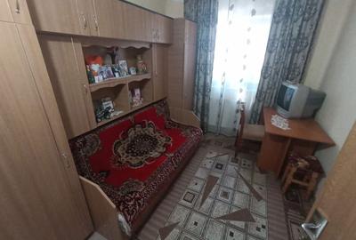 Apartament cu 3 camere decomandat în Central - 3