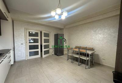 Apartament 3 camere - Dem Radulescu - 9