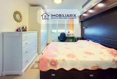 Apartament spațios și modern de vânzare – Casa de Cultură, Constanța - 11