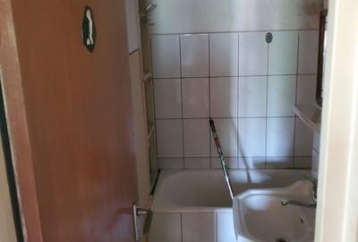 Apartament cu 3 camere semidecomandat în Central - 4