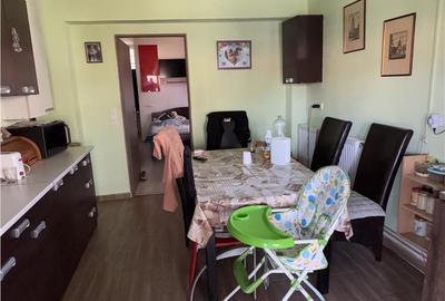 Casă cu 1 camere cu Teren 1395 Mp în Unirea - 17