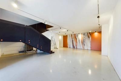 Metrou 1Mai-metrou jiului-Pod Constanta - 2