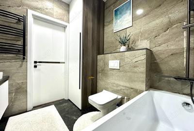 Garsonieră în Grozăvești