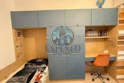 Inchirieri Apartamente 4 Camere | Drumul Taberei | Centrala - 3