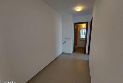 Apartament cu 4 camere în Tei - 3