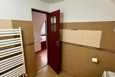 Spațiu comercial, de 200 mp, în Marghiloman
