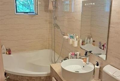 Apartament 3 camere Nerva Traian/ Hol H/ Centrala Proprie - 12