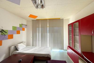 Casă individuală de vânzare în Timișoara, zona Telegrafului - 9