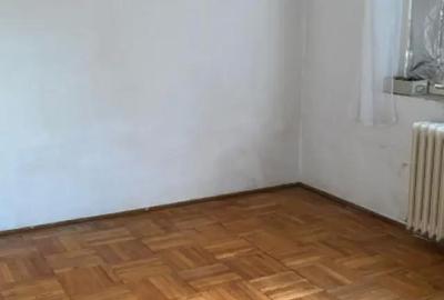 Apartament cu 3 camere semidecomandat în Democrației - 3