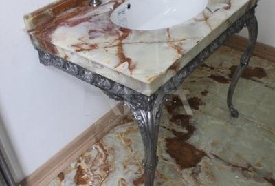 Cladire istorica - ULTRACENTRAL - Stil eclectic, Lux Italian - 25