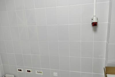 Spațiu comercial, în Moșilor - 7