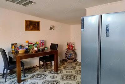 Oportunitate! Proprietate in judetul Arges cu condi?ii de ora? - 2