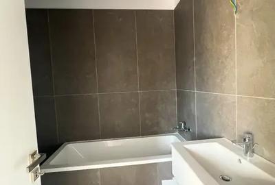 Apartament 2 Camere LUX Timpuri Noi Metrou Bloc Nou Mutare Imediata - 7