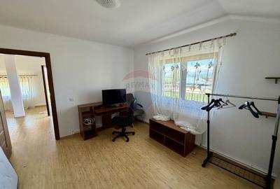 Casă cu 5 camere cu Teren 3400 Mp în Răchitosu - 20