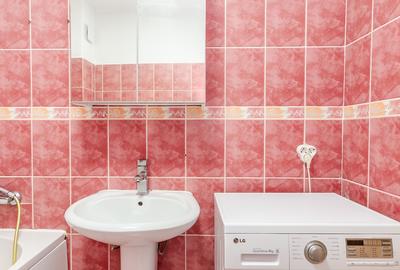 Comision 0% Apartament 3 camere, Stefan cel Mare-vizavi de Parcul Lira - 12