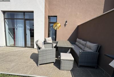 Casa 4 camere - Mobilata si Utilata - Gata de Mutare! - 17