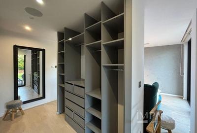 Casa Moderna cu Panoramica unica  si Curte Privata – Feleac! - 26