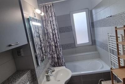 Apartament 2 camere ,bloc nou,Aradului,parcare subterana Apartament 2 camere ,bloc nou,Aradului,parcare subterana - 7