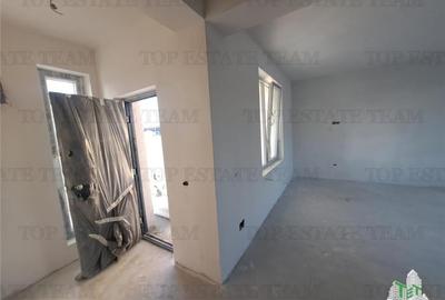 Casa/vila de vanzare in Magurele IIlfov - 12