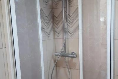 Casă cu 4 camere în Central - 4