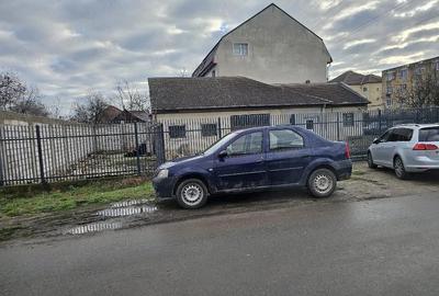 Spațiu comercial, de 136 mp, în Exterior Vest - 2