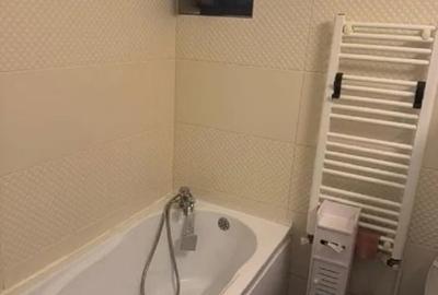 Garsoniera - zona Tatarasi - Kaufland - Tatarasi Residence - Pet Friendly - 7