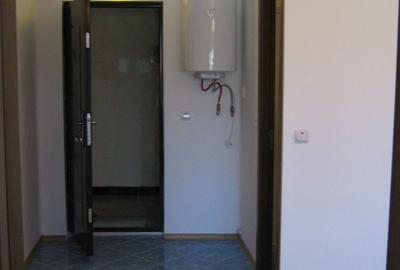 Garsonieră în Vatra Luminoasă - 2