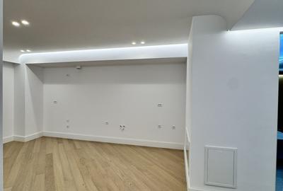 Apartament cu 3 camere decomandat în Vest - 7