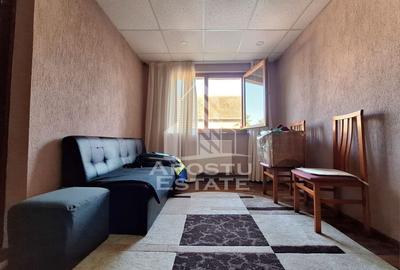 Casa cu 4 camere, 1520 mp teren, Gai - 1