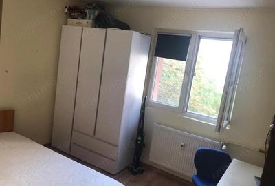 Apartament 2 camere zona 1 Decembrie 1918 - Supermarket Supeco - 4