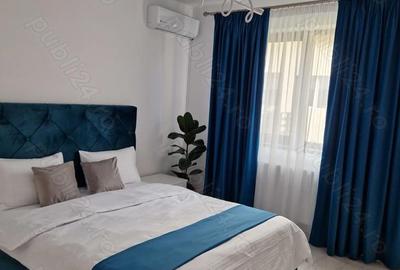 Casă cu 5 camere cu Teren 160 Mp în Central - 3