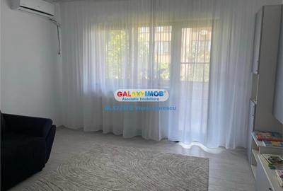Apartament 3 camere, renovat, 2 bai, decomandat, Dobroesti