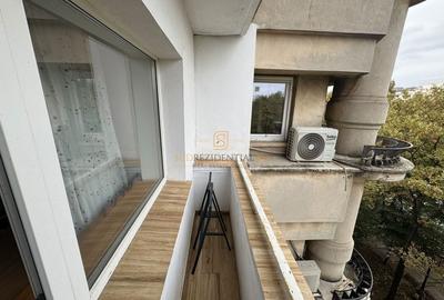 Apartament 3 camere decomandat, spatios, 5/8 -Bd.Unirii, Comision 0% - 19