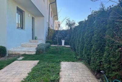 Casa situata intr-o zona linistita, in Dumbravita. Casa situata intr-o zona linistita, in Dumbravita. - 25