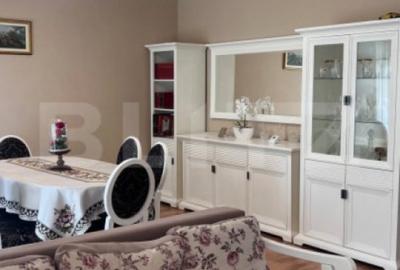Casă cu 5 camere cu Teren 300 Mp în Bună Ziua - 12