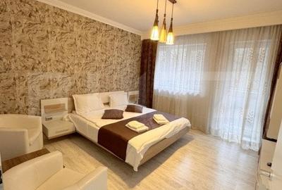 Apartament cu 2 camere, 68 mp, , parcare, zona Iulius Mall-FSEGA - 4
