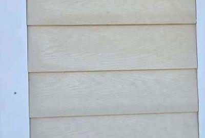 Casă cu 4 camere în Lehliu - 1