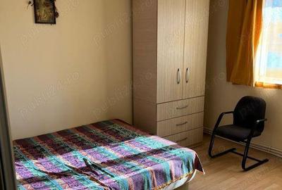 Apartament 2 camere, Mazepa 2 - 5