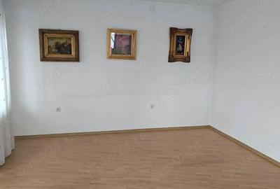 Apartament cu 3 camere în Călimănești - 5