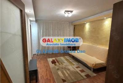 Garsonieră decomandată, mobilată în Colentina - 3