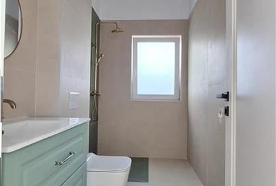 Mutare imediata!Casa Rediu,4 camere,Dressing,Teren 722 mp,0% Comision - 3