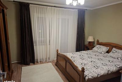 Apartament cu 3 camere decomandat în Exterior Vest - 6