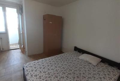 Garsonieră semidecomandată în Costin Georgian - 5