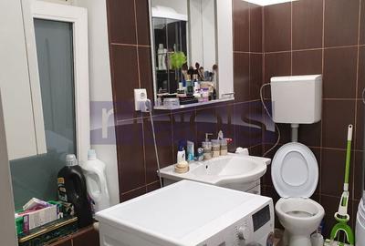 STUDIO SPATIOS | RENOVAT |  ZONA SPALIUL UNIRII - 7