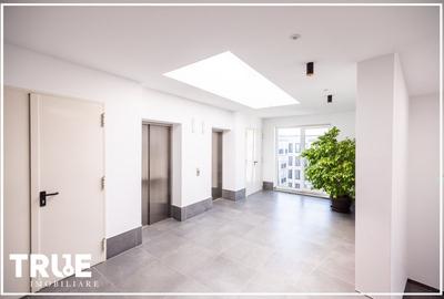 Ap. 3 cam 83m² utili + balcon 8m², Cluj Napoca! - 18