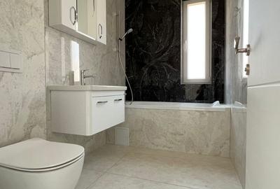 COMISION 0% | 2 camere intr-un bloc nou | Disponibil imediat COMISION 0% | 2 camere intr-un bloc nou | Disponibil imediat - 12